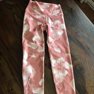 Aerie xs Leggings